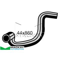 Mackay Radiator Lower Hose Thumbnail