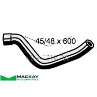 Mackay Radiator Lower Hose Thumbnail
