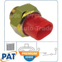 PAT Premium Reverse Light Switch Thumbnail