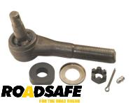 Roadsafe Tie Rod End Thumbnail