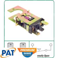 PAT Premium Stop Light Switch Thumbnail