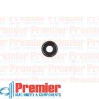 Premier Sump plug washer Thumbnail