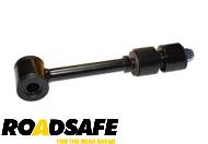 Roadsafe Sway Bar Link Thumbnail