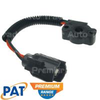 PAT Premium Throttle Position Switch Thumbnail