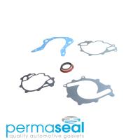 Permaseal Timing Cover Gasket Set Thumbnail