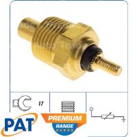 PAT Premium Water Temperature Sender Thumbnail