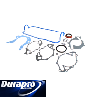Durapro Conversion Gasket Set Thumbnail