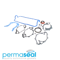 Permaseal Conversion Gasket Set Thumbnail