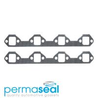 Permaseal Manifold Gasket Set Thumbnail