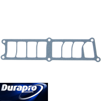 Durapro Fuel Injection Plenum Gasket Thumbnail