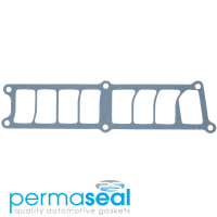 Permaseal Fuel Injection Plenum Gasket Thumbnail