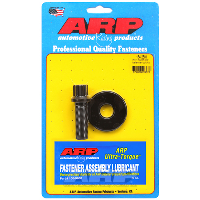 ARP Harmonic Damper Bolt Kit Thumbnail