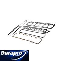 Durapro Head Set (VRS) Thumbnail