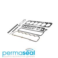 Permaseal Head Set (VRS) Thumbnail