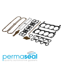 Permaseal Head Set (VRS) Thumbnail