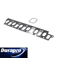 Durapro Manifold Gasket Set Thumbnail