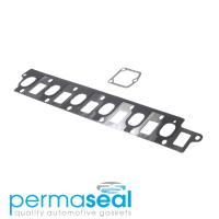 Permaseal Manifold Gasket Set Thumbnail