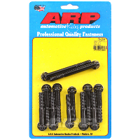 ARP Intake Manifold Bolt Kit Thumbnail