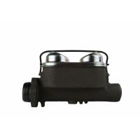 DBA Master Cylinder Street Series Thumbnail