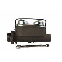 DBA Master Cylinder Street Series Thumbnail