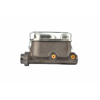 DBA Master Cylinder Street Series Thumbnail