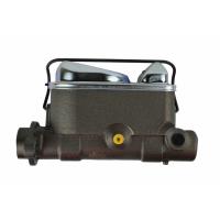 DBA Master Cylinder Street Series Thumbnail