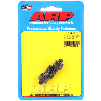 ARP Oil Pump Stud Kit Thumbnail