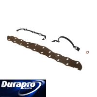 Durapro Oil Sump Gasket Set Thumbnail