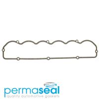 Permaseal Rocker Cover Gasket Thumbnail