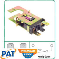 PAT Premium Stop Light Switch Thumbnail