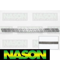 Nason Timing chain Thumbnail