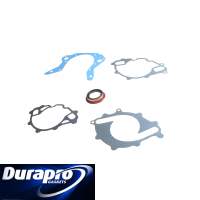 Durapro Timing Cover Gasket Set Thumbnail