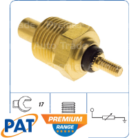 PAT Premium Water Temperature Sender Thumbnail