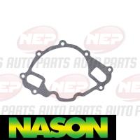 Nason Water pump Thumbnail