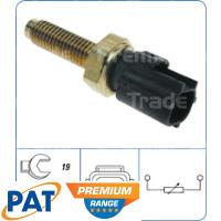 PAT Premium Coolant Temp Sensor Thumbnail
