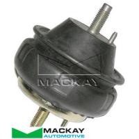 Mackay Engine/Transmission Mount Thumbnail