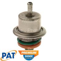 PAT Premium Fuel Pressure Regulator Thumbnail