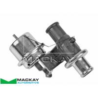 Mackay Heater Control Valve Thumbnail