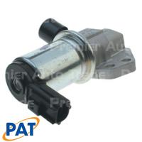 PAT Icon Idle Speed Control Valve Thumbnail