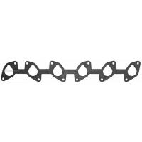 Endurotec Intake Manifold Gasket Set Thumbnail