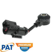 PAT Premium Knock Sensor Thumbnail