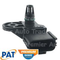 PAT Premium MAP Sensor Thumbnail