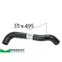 Mackay Radiator Lower Hose Thumbnail