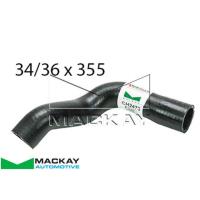 Mackay Radiator Upper Hose Thumbnail