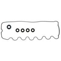 Durapro Rocker Cover Gasket Set Thumbnail