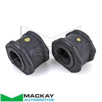 Mackay Sway Bar Mount Bush Kit Thumbnail