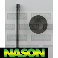 Nason Valve Inlet Thumbnail