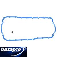 Durapro Oil Sump Gasket Set Thumbnail