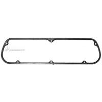 Endurotec Rocker Cover Gasket Thumbnail