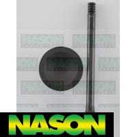 Nason Valve Inlet Thumbnail